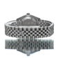 Pre-Owned Rolex Datejust 31 278274