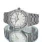 Pre-Owned Audemars Piguet Royal Oak Lady 67651ST.ZZ.1261ST