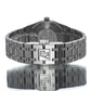 Pre-Owned Audemars Piguet Royal Oak Lady 67651ST.ZZ.1261ST