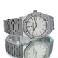 Pre-Owned Audemars Piguet Royal Oak Lady 67651ST.ZZ.1261ST