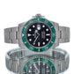 Pre-Owned Rolex Submariner Date 41 126610LV