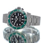 Pre-Owned Rolex Submariner Date 41 126610LV