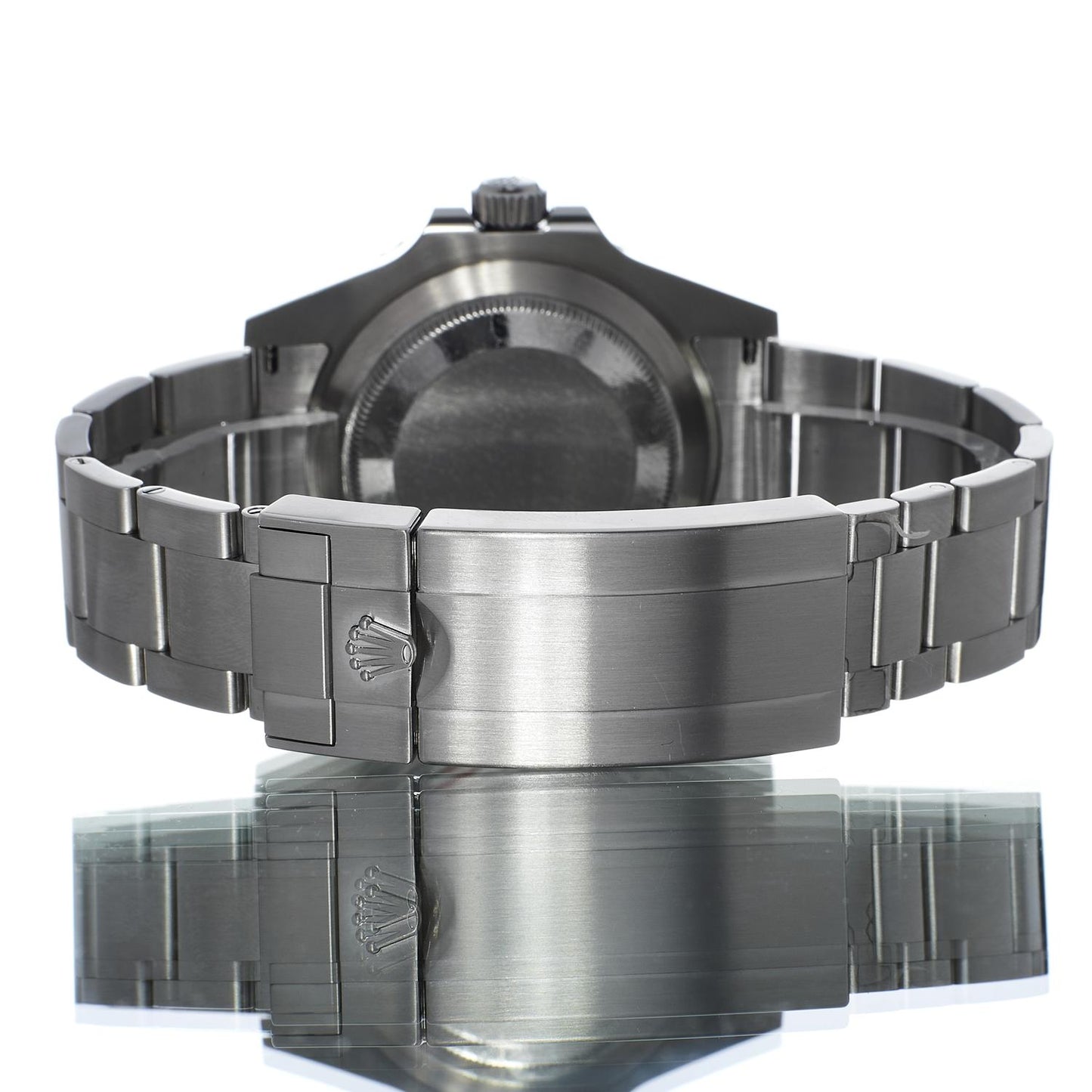 Pre-Owned Rolex Submariner Date 41 126610LV