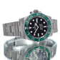 Pre-Owned Rolex Submariner Date 41 126610LV