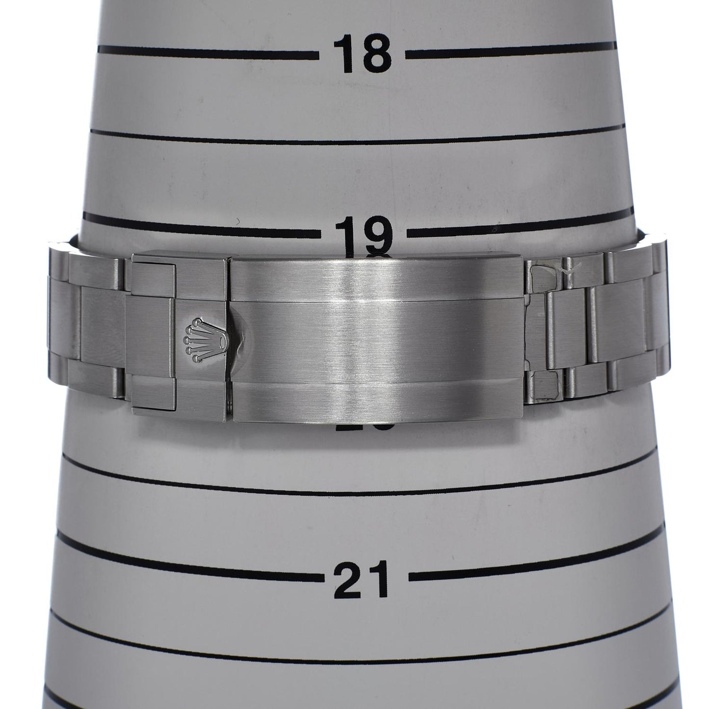 Pre-Owned Rolex Submariner Date 41 126610LV