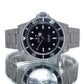Pre-Owned Rolex Submariner 40 14060