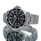 Pre-Owned Rolex Submariner 40 14060