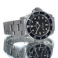 Pre-Owned Rolex Submariner 40 14060