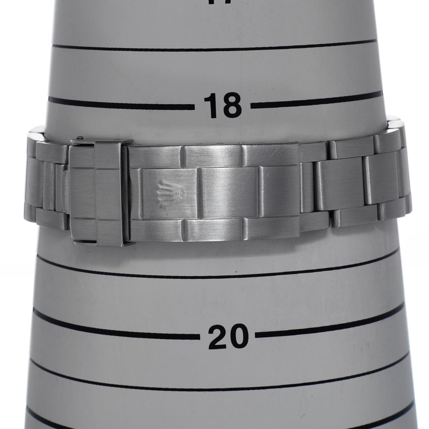 Pre-Owned Rolex Submariner 40 14060