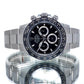 Pre-Owned Rolex Daytona  116500LN
