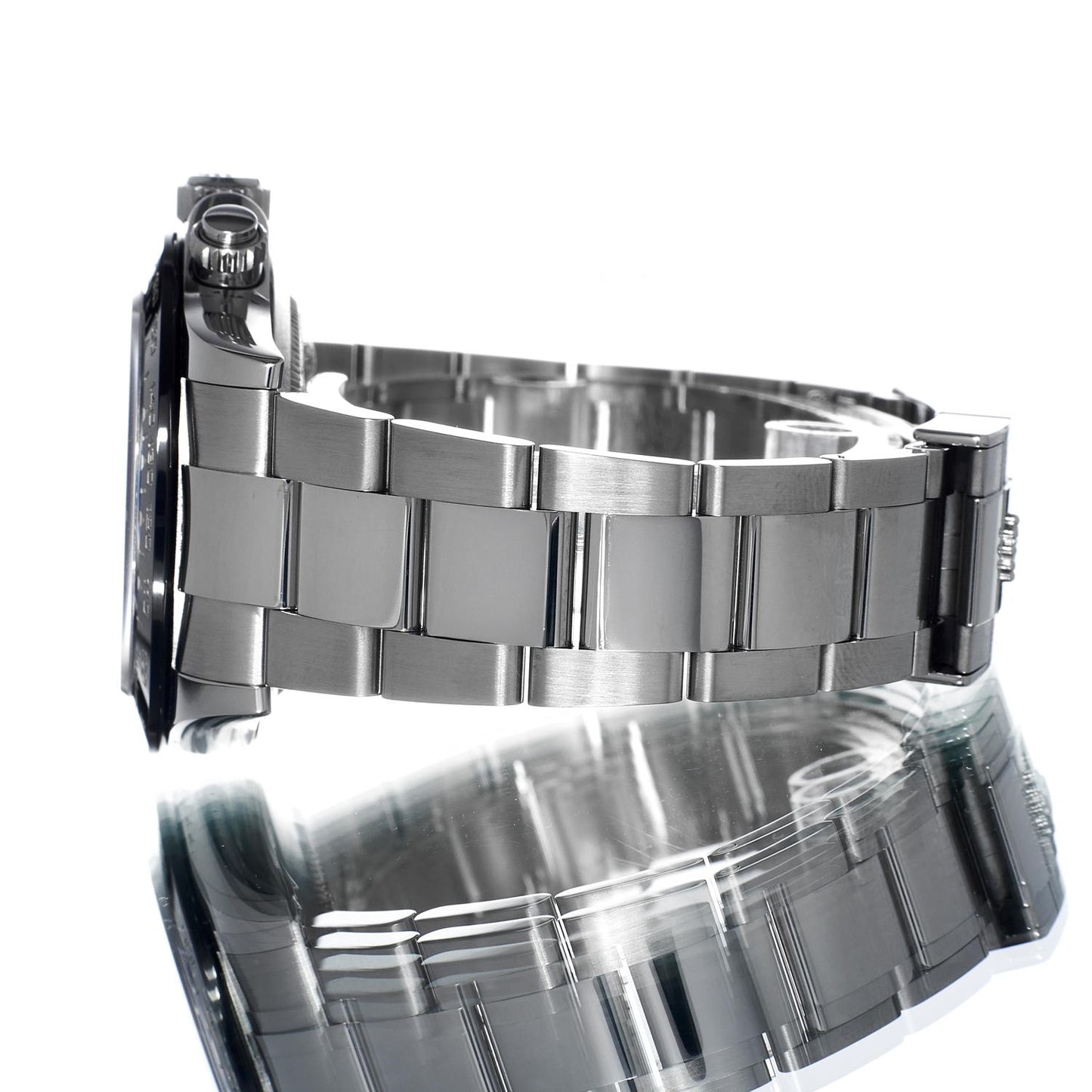 Pre-Owned Rolex Daytona  116500LN