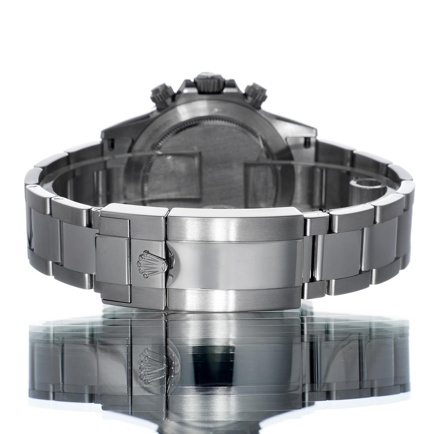 Pre-Owned Rolex Daytona  116500LN