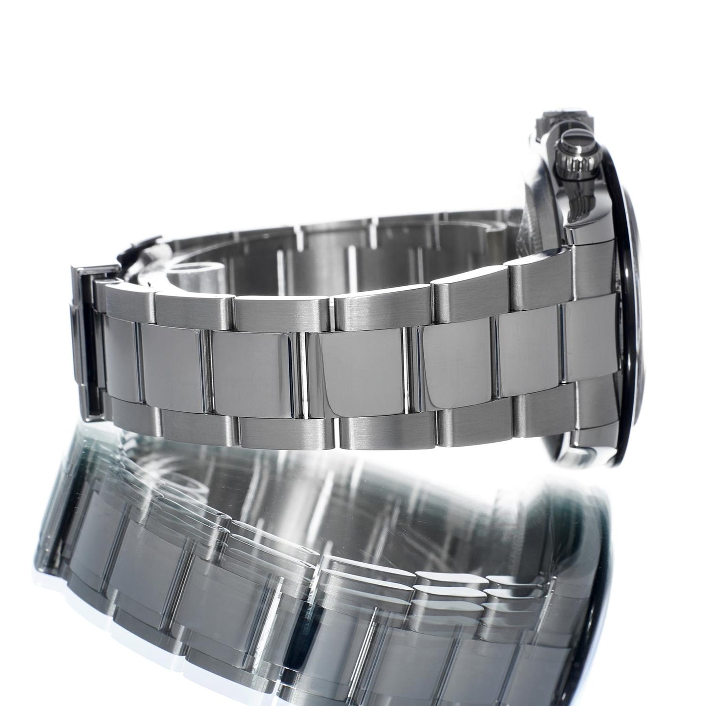 Pre-Owned Rolex Daytona  116500LN