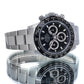 Pre-Owned Rolex Daytona  116500LN