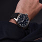 Pre-Owned IWC Big Pilot IW500901