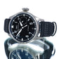Pre-Owned IWC Big Pilot IW500901