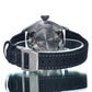 Pre-Owned IWC Big Pilot IW500901