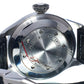 Pre-Owned IWC Big Pilot IW500901