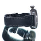Pre-Owned IWC Big Pilot IW500901