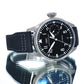 Pre-Owned IWC Big Pilot IW500901