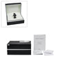 Pre-Owned IWC Big Pilot IW500901