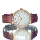 Pre-Owned Patek Philippe Calatrava 7200/200R-001