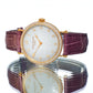 Pre-Owned Patek Philippe Calatrava 7200/200R-001