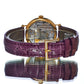 Pre-Owned Patek Philippe Calatrava 7200/200R-001