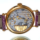 Pre-Owned Patek Philippe Calatrava 7200/200R-001