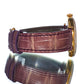 Pre-Owned Patek Philippe Calatrava 7200/200R-001