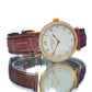 Pre-Owned Patek Philippe Calatrava 7200/200R-001