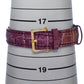 Pre-Owned Patek Philippe Calatrava 7200/200R-001