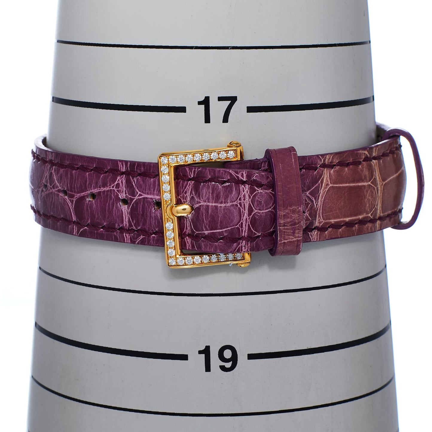 Pre-Owned Patek Philippe Calatrava 7200/200R-001