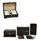 Pre-Owned Patek Philippe Calatrava 7200/200R-001