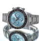 Pre-Owned Rolex Daytona 116506