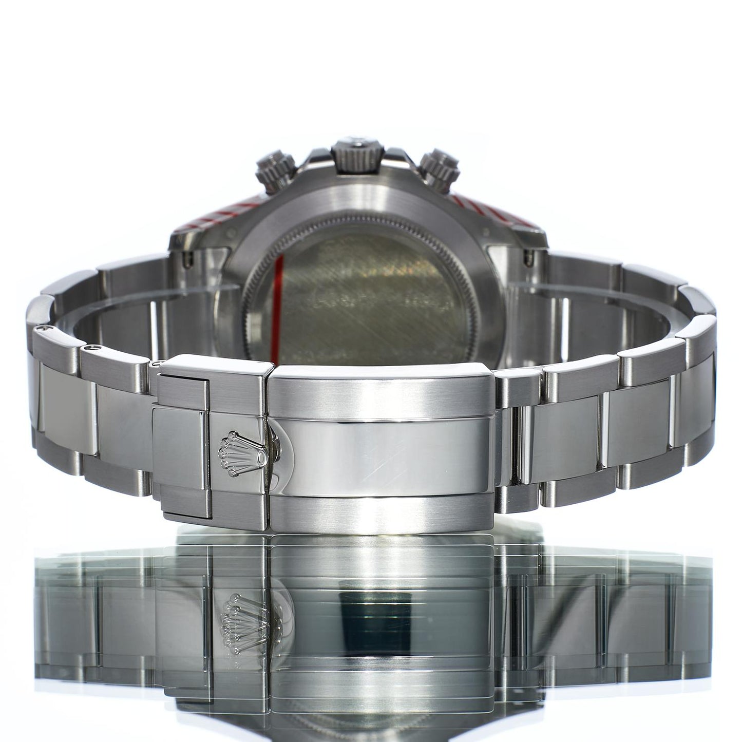 Pre-Owned Rolex Daytona 116506