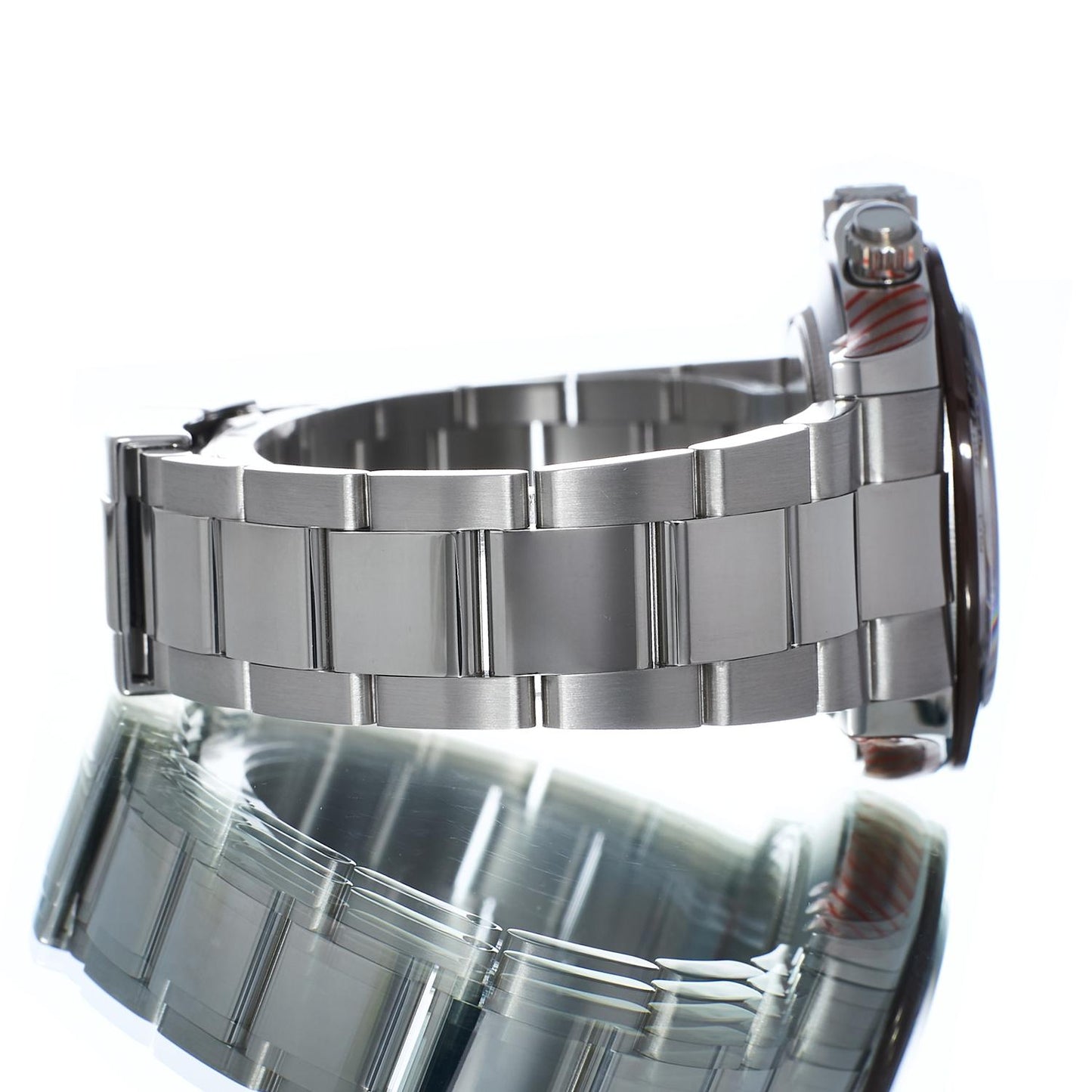 Pre-Owned Rolex Daytona 116506