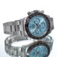 Pre-Owned Rolex Daytona 116506