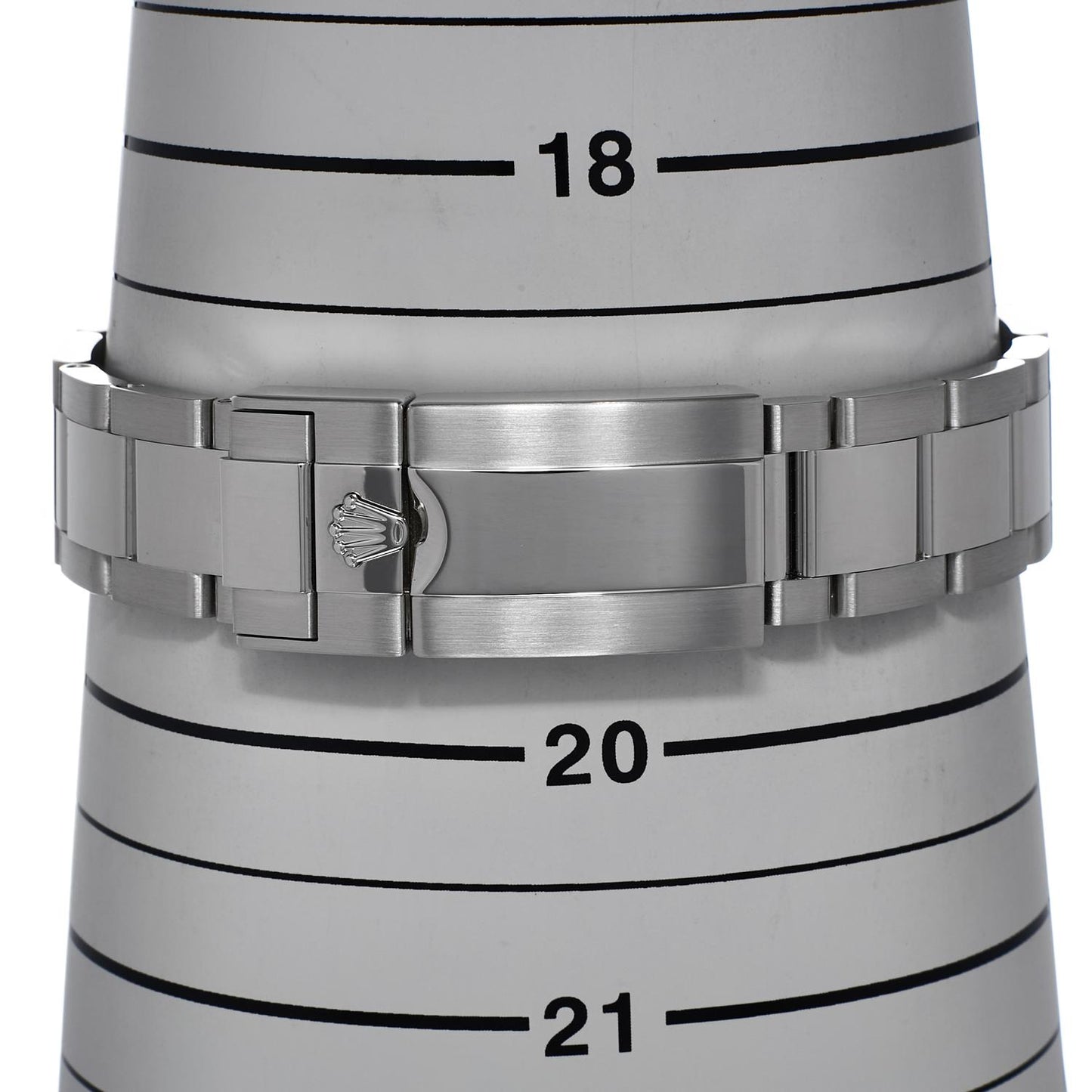 Pre-Owned Rolex Daytona 116506