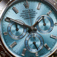 Pre-Owned Rolex Daytona 116506
