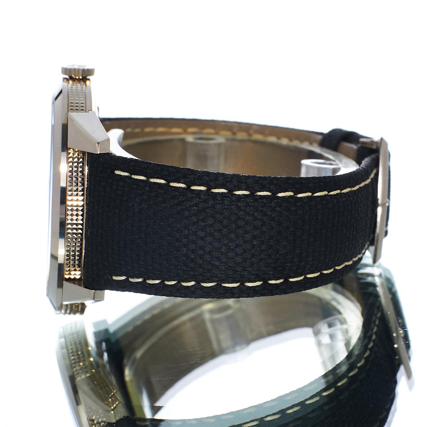 Pre-Owned Patek Philippe Calatrava 5226G-001