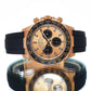 Pre-Owned Rolex Daytona 116515LN