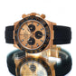 Pre-Owned Rolex Daytona 116515LN