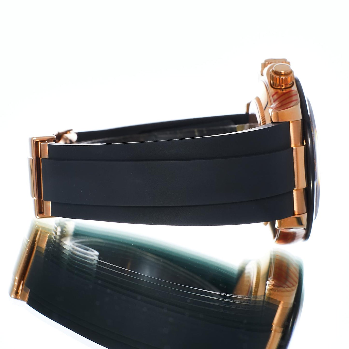 Pre-Owned Rolex Daytona 116515LN