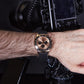 Pre-Owned Rolex Daytona 116515LN