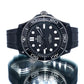 Pre-Owned Omega Seamaster Diver 300M 21092442001001