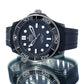 Pre-Owned Omega Seamaster Diver 300M 21092442001001