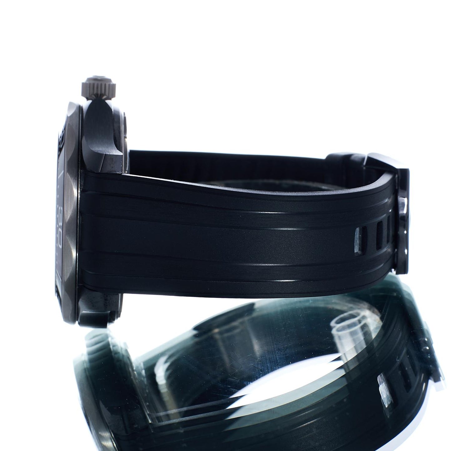 Pre-Owned Omega Seamaster Diver 300M 21092442001001