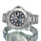 Pre-Owned Rolex Yacht-Master 40 126622