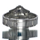 Pre-Owned Rolex Yacht-Master 40 126622